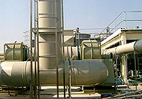 漢磊科技股份有限公司