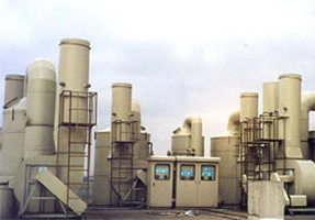 百碩電腦股份有限公司