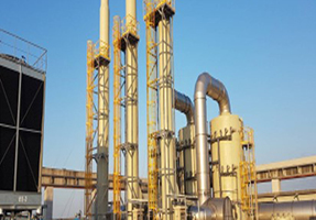 鉅晶電子 (力積電)