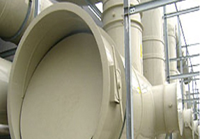 全懋精密科技股份有限公司